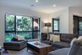 Property photo of 1/26 Goldies Lane Woodend VIC 3442
