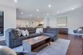 Property photo of 1/26 Goldies Lane Woodend VIC 3442