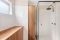 Property photo of 4/43 Esplanade Golden Beach QLD 4551