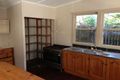 Property photo of 2 Orange Grove Street Coochiemudlo Island QLD 4184