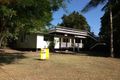 Property photo of 2 Orange Grove Street Coochiemudlo Island QLD 4184