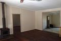 Property photo of 2 Orange Grove Street Coochiemudlo Island QLD 4184