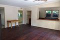 Property photo of 2 Orange Grove Street Coochiemudlo Island QLD 4184