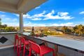 Property photo of 21 Pinkgum Avenue Aldinga Beach SA 5173