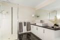 Property photo of 21 Pinkgum Avenue Aldinga Beach SA 5173