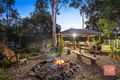 Property photo of 162-170 William Humphreys Drive Mundoolun QLD 4285