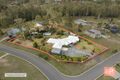 Property photo of 162-170 William Humphreys Drive Mundoolun QLD 4285