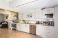 Property photo of 30 Kendall Street Beresfield NSW 2322