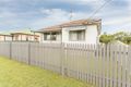 Property photo of 30 Kendall Street Beresfield NSW 2322