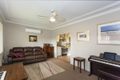 Property photo of 30 Kendall Street Beresfield NSW 2322