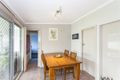 Property photo of 30 Kendall Street Beresfield NSW 2322