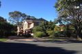 Property photo of 4/52-54 Hotham Road Gymea NSW 2227