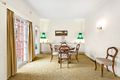 Property photo of 14 Duggan Street Balwyn North VIC 3104