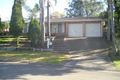 Property photo of 7 Graphite Place Eagle Vale NSW 2558