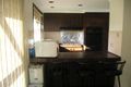 Property photo of 7 Graphite Place Eagle Vale NSW 2558