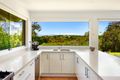 Property photo of 43 Duffy Street Portsea VIC 3944