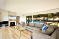 Property photo of 43 Duffy Street Portsea VIC 3944