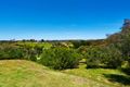 Property photo of 43 Duffy Street Portsea VIC 3944