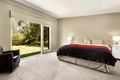 Property photo of 43 Duffy Street Portsea VIC 3944