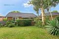 Property photo of 3 Sixth Avenue Jannali NSW 2226