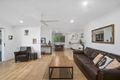 Property photo of 23 Kurrajong Court Palm Beach QLD 4221