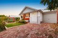 Property photo of 89 Central Avenue Mount Lawley WA 6050