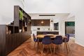 Property photo of 89 Central Avenue Mount Lawley WA 6050