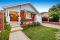 Property photo of 89 Central Avenue Mount Lawley WA 6050