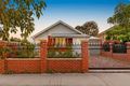 Property photo of 89 Central Avenue Mount Lawley WA 6050