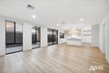 Property photo of 13 Drafthorse Approach Forrestdale WA 6112