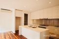 Property photo of 1/79 Park Road Glen Iris VIC 3146