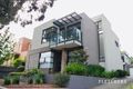 Property photo of 1/79 Park Road Glen Iris VIC 3146