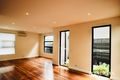 Property photo of 1/79 Park Road Glen Iris VIC 3146