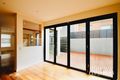 Property photo of 1/79 Park Road Glen Iris VIC 3146