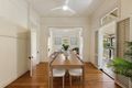 Property photo of 16 Broomfield Street Taringa QLD 4068