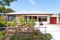 Property photo of 7 Ayredale Avenue Clearview SA 5085