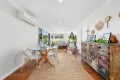 Property photo of 29 Riverview Road Wurruk VIC 3850