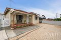 Property photo of 45 Oats Street East Victoria Park WA 6101