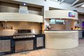Property photo of 21 Pinkgum Avenue Aldinga Beach SA 5173