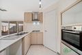 Property photo of 4/114 Gerard Street East Cannington WA 6107