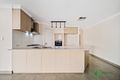 Property photo of 4/114 Gerard Street East Cannington WA 6107