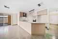 Property photo of 4/114 Gerard Street East Cannington WA 6107