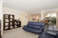 Property photo of 4/52-54 Hotham Road Gymea NSW 2227