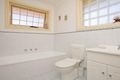 Property photo of 4/52-54 Hotham Road Gymea NSW 2227