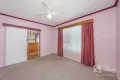 Property photo of 8 Granites Road Tailem Bend SA 5260