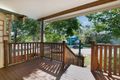 Property photo of 4 Ashby Street Fairfield QLD 4103