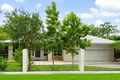Property photo of 79 Bentinck Street Waterford West QLD 4133