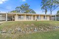 Property photo of 63 Mount Warren Boulevard Mount Warren Park QLD 4207