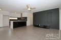 Property photo of 27 Glendale Avenue Epping VIC 3076