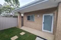 Property photo of 32 Dale Avenue Liverpool NSW 2170